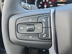 New 2026 GMC Sierra 1500 SLT Crew Cab 4WD Pickup for sale #TG140028 - photo 23
