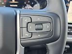 New 2026 GMC Sierra 1500 SLT Crew Cab 4WD Pickup for sale #TG140028 - photo 24