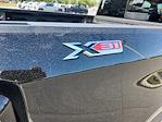 New 2026 GMC Sierra 1500 SLT Crew Cab 4WD Pickup for sale #TG140028 - photo 5