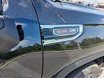 New 2026 GMC Sierra 1500 SLT Crew Cab 4WD Pickup for sale #TG140028 - photo 6