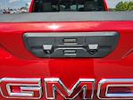 New 2026 GMC Sierra 1500 SLT Crew Cab 4WD Pickup for sale #TG140326 - photo 10