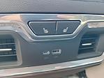 New 2026 GMC Sierra 1500 SLT Crew Cab 4WD Pickup for sale #TG140326 - photo 12