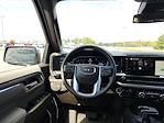 New 2026 GMC Sierra 1500 SLT Crew Cab 4WD Pickup for sale #TG140326 - photo 13