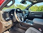 New 2026 GMC Sierra 1500 SLT Crew Cab 4WD Pickup for sale #TG140326 - photo 14