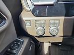 New 2026 GMC Sierra 1500 SLT Crew Cab 4WD Pickup for sale #TG140326 - photo 22