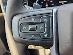 New 2026 GMC Sierra 1500 SLT Crew Cab 4WD Pickup for sale #TG140326 - photo 24
