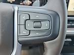 New 2026 GMC Sierra 1500 SLT Crew Cab 4WD Pickup for sale #TG140326 - photo 25