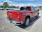 New 2026 GMC Sierra 1500 SLT Crew Cab 4WD Pickup for sale #TG140326 - photo 3