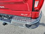 New 2026 GMC Sierra 1500 SLT Crew Cab 4WD Pickup for sale #TG140326 - photo 4