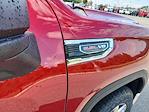 New 2026 GMC Sierra 1500 SLT Crew Cab 4WD Pickup for sale #TG140326 - photo 7
