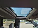 New 2026 GMC Sierra 1500 SLT Crew Cab 4WD Pickup for sale #TG140326 - photo 9