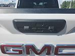 New 2026 GMC Sierra 1500 SLT Crew Cab 4WD Pickup for sale #TG140335 - photo 10