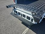 New 2026 GMC Sierra 1500 SLT Crew Cab 4WD Pickup for sale #TG140335 - photo 11