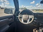 New 2026 GMC Sierra 1500 SLT Crew Cab 4WD Pickup for sale #TG140335 - photo 13