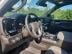New 2026 GMC Sierra 1500 SLT Crew Cab 4WD Pickup for sale #TG140335 - photo 14