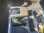 New 2026 GMC Sierra 1500 SLT Crew Cab 4WD Pickup for sale #TG140335 - photo 20