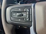 New 2026 GMC Sierra 1500 SLT Crew Cab 4WD Pickup for sale #TG140335 - photo 24