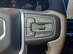 New 2026 GMC Sierra 1500 SLT Crew Cab 4WD Pickup for sale #TG140335 - photo 25