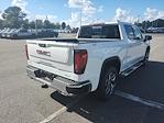 New 2026 GMC Sierra 1500 SLT Crew Cab 4WD Pickup for sale #TG140335 - photo 2