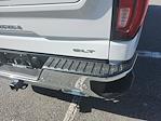 New 2026 GMC Sierra 1500 SLT Crew Cab 4WD Pickup for sale #TG140335 - photo 4