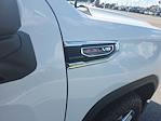 New 2026 GMC Sierra 1500 SLT Crew Cab 4WD Pickup for sale #TG140335 - photo 7