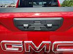New 2026 GMC Sierra 1500 SLT Crew Cab 4WD Pickup for sale #TG140378 - photo 10