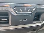 New 2026 GMC Sierra 1500 SLT Crew Cab 4WD Pickup for sale #TG140378 - photo 12