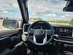 New 2026 GMC Sierra 1500 SLT Crew Cab 4WD Pickup for sale #TG140378 - photo 13