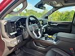 New 2026 GMC Sierra 1500 SLT Crew Cab 4WD Pickup for sale #TG140378 - photo 14