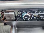 New 2026 GMC Sierra 1500 SLT Crew Cab 4WD Pickup for sale #TG140378 - photo 19