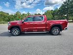 New 2026 GMC Sierra 1500 SLT Crew Cab 4WD Pickup for sale #TG140378 - photo 3