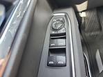 New 2026 GMC Sierra 1500 SLT Crew Cab 4WD Pickup for sale #TG140378 - photo 21