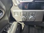 New 2026 GMC Sierra 1500 SLT Crew Cab 4WD Pickup for sale #TG140378 - photo 22