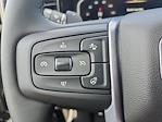 New 2026 GMC Sierra 1500 SLT Crew Cab 4WD Pickup for sale #TG140378 - photo 24