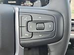 New 2026 GMC Sierra 1500 SLT Crew Cab 4WD Pickup for sale #TG140378 - photo 25