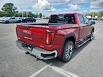 New 2026 GMC Sierra 1500 SLT Crew Cab 4WD Pickup for sale #TG140378 - photo 2