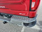 New 2026 GMC Sierra 1500 SLT Crew Cab 4WD Pickup for sale #TG140378 - photo 4