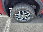 New 2026 GMC Sierra 1500 SLT Crew Cab 4WD Pickup for sale #TG140378 - photo 6