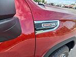 New 2026 GMC Sierra 1500 SLT Crew Cab 4WD Pickup for sale #TG140378 - photo 7