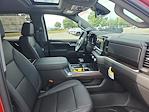 New 2026 GMC Sierra 1500 SLT Crew Cab 4WD Pickup for sale #TG140378 - photo 8
