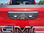 New 2026 GMC Sierra 1500 SLT Crew Cab 4WD Pickup for sale #TG140384 - photo 10