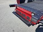 New 2026 GMC Sierra 1500 SLT Crew Cab 4WD Pickup for sale #TG140384 - photo 11