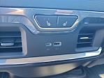 New 2026 GMC Sierra 1500 SLT Crew Cab 4WD Pickup for sale #TG140384 - photo 12
