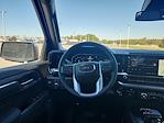 New 2026 GMC Sierra 1500 SLT Crew Cab 4WD Pickup for sale #TG140384 - photo 13