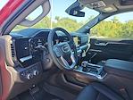 New 2026 GMC Sierra 1500 SLT Crew Cab 4WD Pickup for sale #TG140384 - photo 14