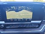 New 2026 GMC Sierra 1500 SLT Crew Cab 4WD Pickup for sale #TG140384 - photo 17