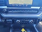 New 2026 GMC Sierra 1500 SLT Crew Cab 4WD Pickup for sale #TG140384 - photo 18
