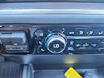 New 2026 GMC Sierra 1500 SLT Crew Cab 4WD Pickup for sale #TG140384 - photo 19