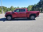 New 2026 GMC Sierra 1500 SLT Crew Cab 4WD Pickup for sale #TG140384 - photo 3