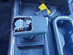 New 2026 GMC Sierra 1500 SLT Crew Cab 4WD Pickup for sale #TG140384 - photo 20